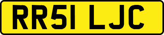 RR51LJC