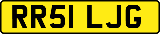 RR51LJG