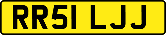 RR51LJJ