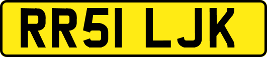 RR51LJK