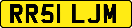 RR51LJM