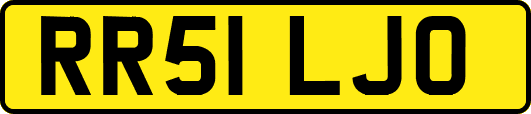 RR51LJO