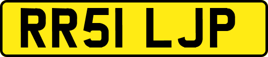 RR51LJP