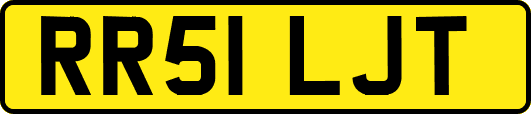 RR51LJT