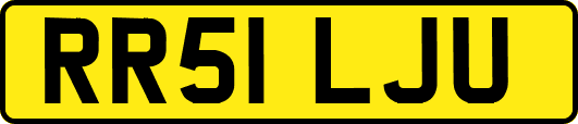 RR51LJU