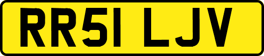 RR51LJV