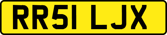 RR51LJX