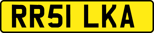 RR51LKA