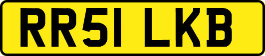 RR51LKB