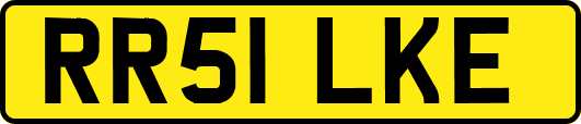 RR51LKE