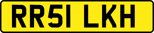 RR51LKH