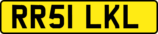 RR51LKL