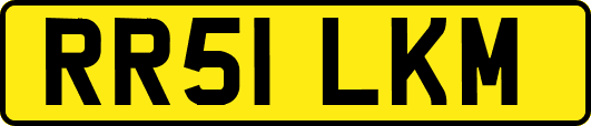 RR51LKM