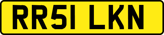 RR51LKN