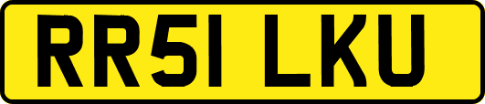 RR51LKU