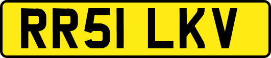 RR51LKV