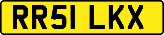 RR51LKX