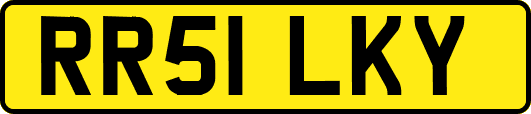 RR51LKY