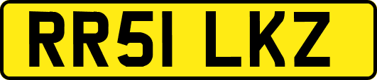 RR51LKZ