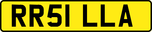 RR51LLA