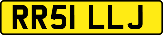 RR51LLJ