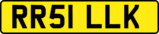 RR51LLK