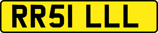 RR51LLL