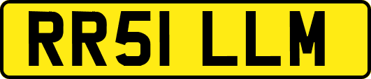 RR51LLM