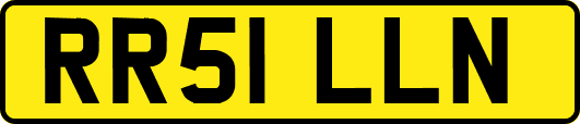 RR51LLN