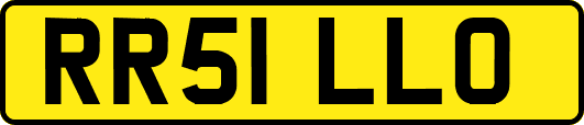 RR51LLO