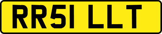 RR51LLT