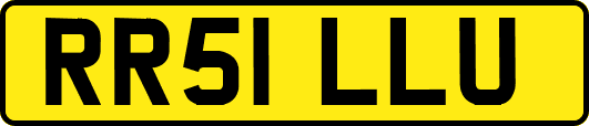 RR51LLU