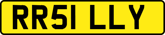 RR51LLY