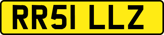 RR51LLZ