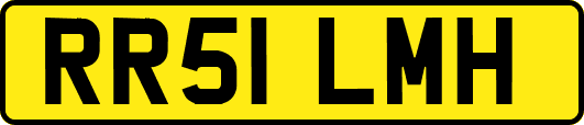 RR51LMH