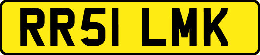 RR51LMK