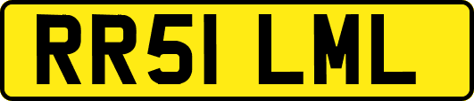 RR51LML