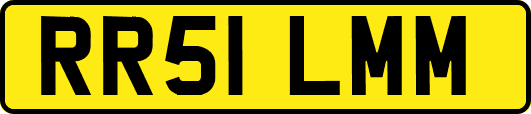 RR51LMM