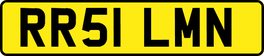 RR51LMN
