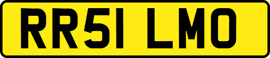 RR51LMO