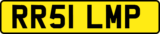 RR51LMP