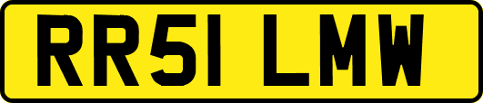 RR51LMW