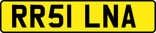 RR51LNA
