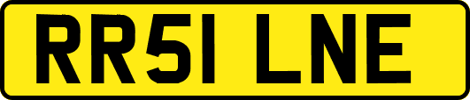 RR51LNE