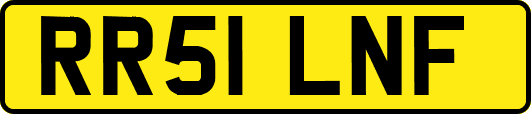 RR51LNF