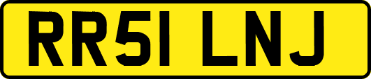 RR51LNJ