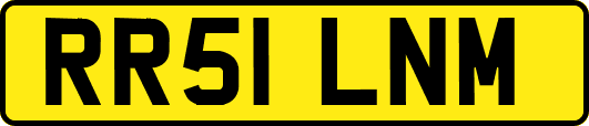 RR51LNM