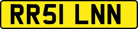 RR51LNN