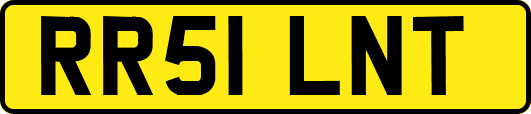 RR51LNT