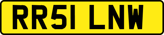 RR51LNW